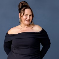 Goodwill Omaha Employee Janelle Peterson's profile photo