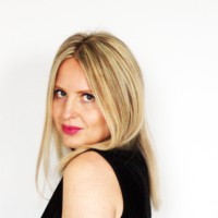 Marina Shal Email & Phone Number