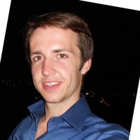 Tim Verheyen Email