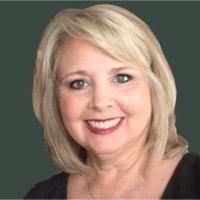 Wesco Employee Christy Wright's profile photo