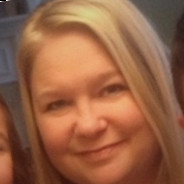 TL Cannon Applebee's Employee Marci Ciravolo's profile photo