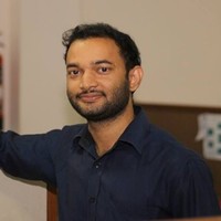 Amrish Singh Email & Phone Number
