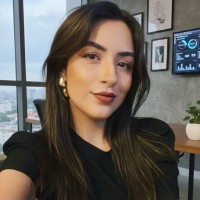 Petacorp Employee Júlia Dutra Melo's profile photo