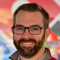 Domino's Employee Brian Schick's profile photo