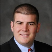 Patrick Linn Email & Phone Number