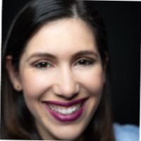 Marcella Murillo Email & Phone Number