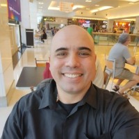 Universidade Potiguar Employee Gustavo Marques's profile photo