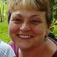Lea Wechsler Email & Phone Number