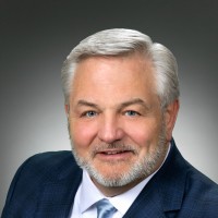 Adams Industrial Properties Employee Jimmy Adams's profile photo