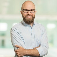 Drew Cherry Email & Phone Number