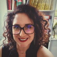 FIOUL 83 Employee Manon Blondel's profile photo