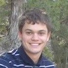 Mark Michaud