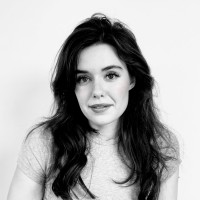 MindTrust Employee Danielle Tulchinsky's profile photo