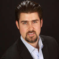 Sunstreet Mortgage Employee Marcel Corella's profile photo