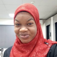 Vic Lawrence & Associates Limited Employee Taiwo Ismaila's profile photo