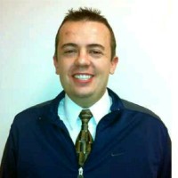 Mark Francom Email & Phone Number
