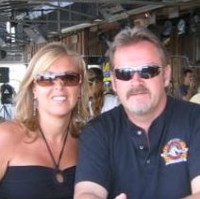 Toolneeds Inc. Employee Len Beauparlant's profile photo