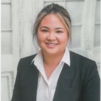 Jennifer Constable Email & Phone Number