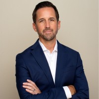 &Barr Employee Adam Liszewski's profile photo