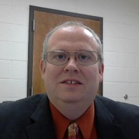 James Thomas Email & Phone Number