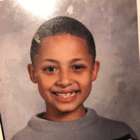 Matthew Serrano Email & Phone Number