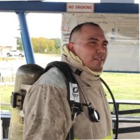 Batchelor & Kimball, Inc. Employee Josue C.'s profile photo