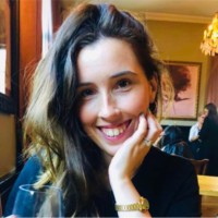 Gen H Employee Leanne Sarjant's profile photo