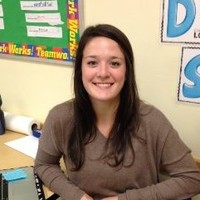 Deirdre Smith Email & Phone Number