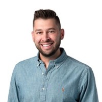 Tyler Hartsook Email & Phone Number