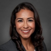 Nasif, Hicks, Harris & Co., LLP Employee Yeni Fichtenbaum's profile photo