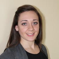 Weymouth Club Employee Jessica Henney's profile photo