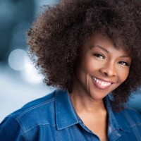 Nikki Wade Email & Phone Number