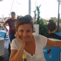 Hilal Gündogdu Email