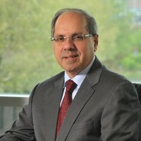 Axalta Employee Rakesh Sachdev's profile photo