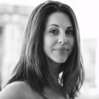Darlene Devries Email & Phone Number