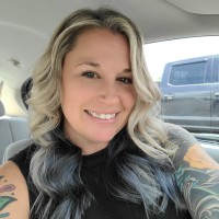 Dana Breining Email & Phone Number