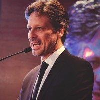 Guillaume Long Email & Phone Number