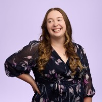 Megan Muessen Email & Phone Number