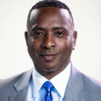 Stephen Thomas Email & Phone Number