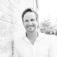 Avian Home Health Employee Nicholas Bright's profile photo