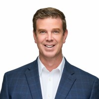Daniel Williams Email & Phone Number