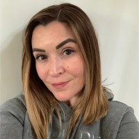 Jo White Email & Phone Number