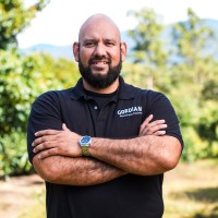 Gordian Foods Employee Ronald Rivera's profile photo