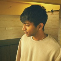 The Solid Corp Employee Harish Laxminarayana's profile photo