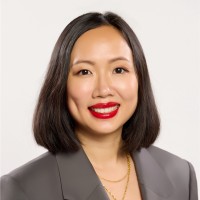 Minyi Su Email & Phone Number