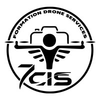 7CIS Employee Olivier Piedfort's profile photo