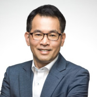 SMRT Corporation Ltd Employee Ann Koh's profile photo