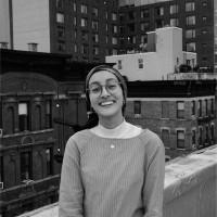 Jenna Hussain's profile photo