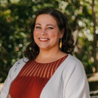Taylor Harrison Email & Phone Number
