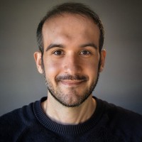 Olivier Gamescom Email